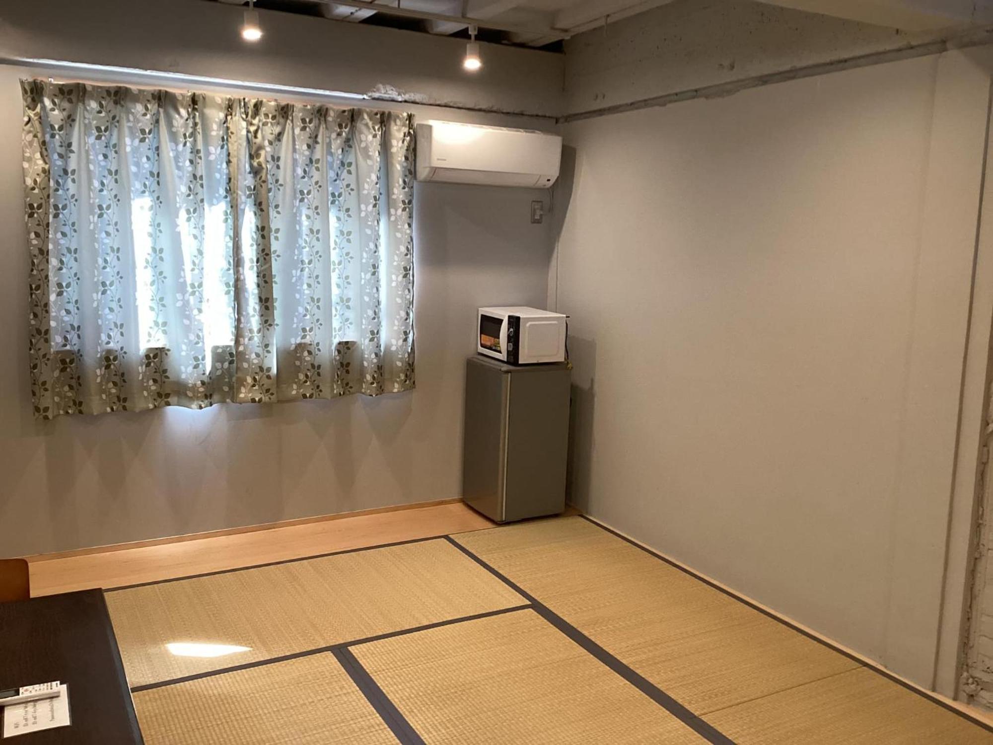 Sana Inn Town Wakayama Luaran gambar