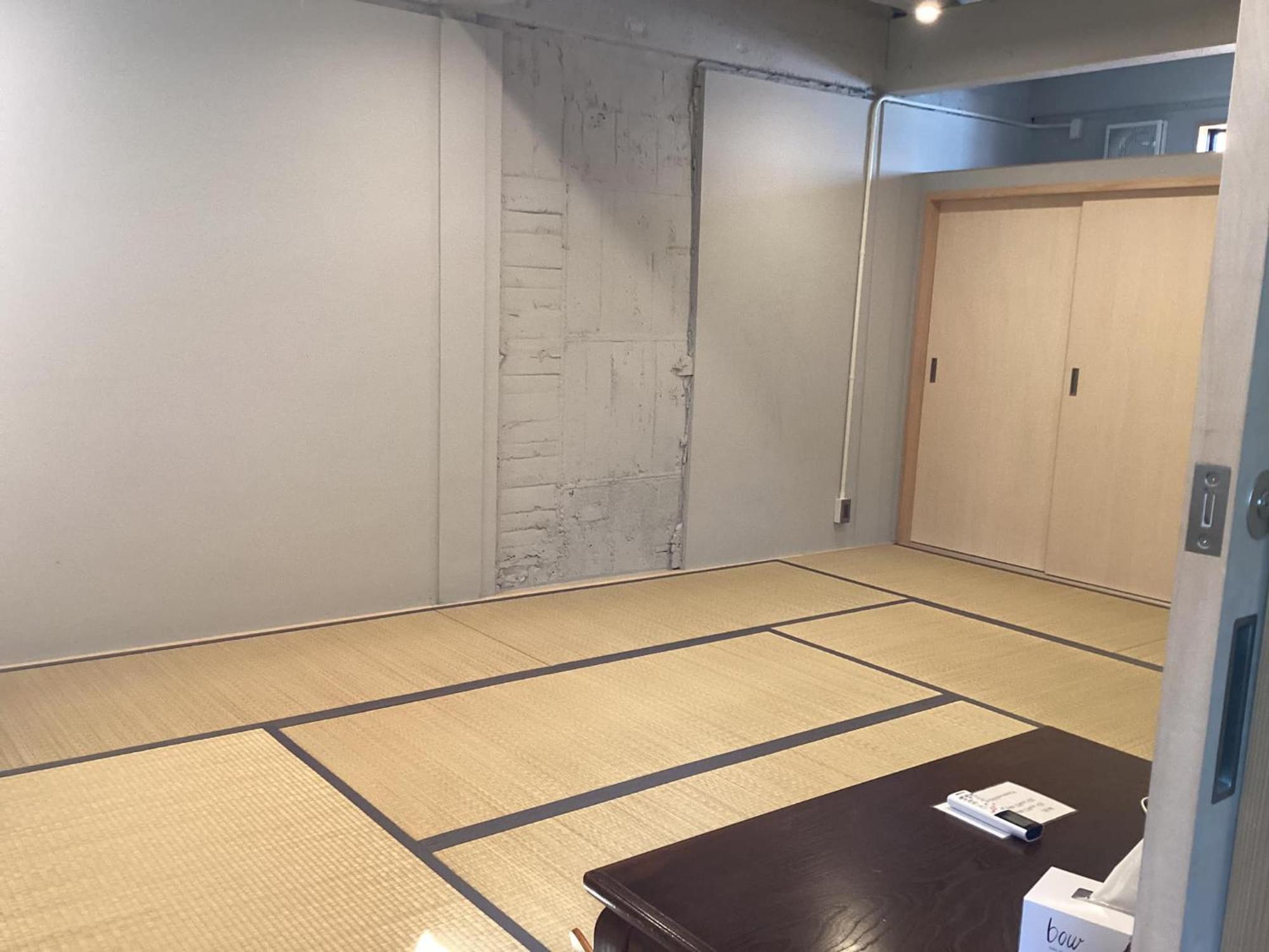 Sana Inn Town Wakayama Luaran gambar