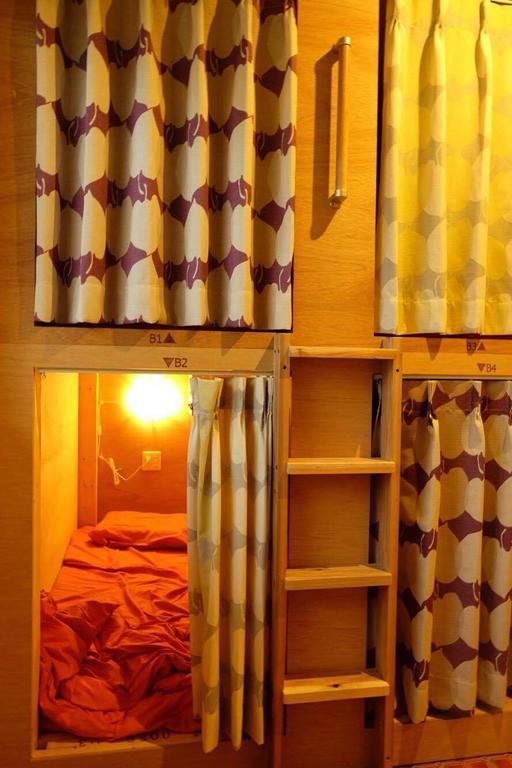 Sana Inn Town Wakayama Luaran gambar